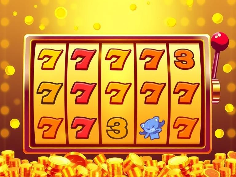 timbet777