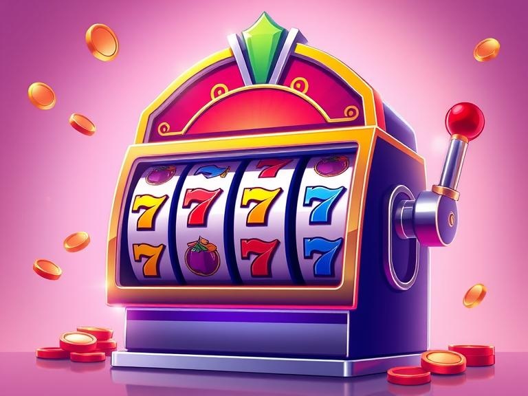 timbet777