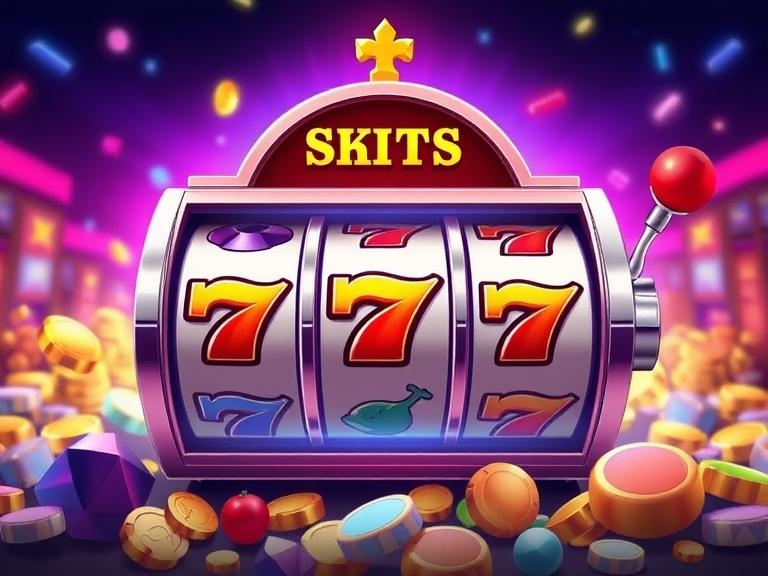 timbet777