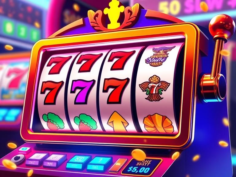 timbet777