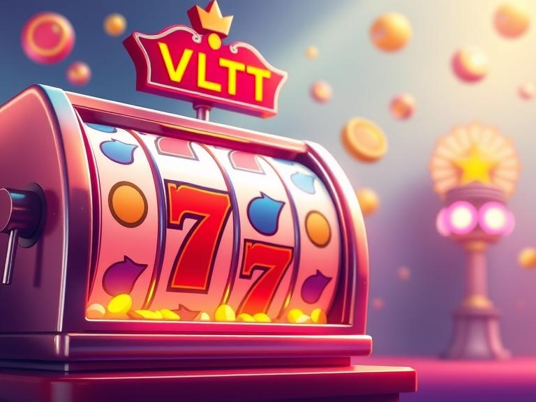 timbet777