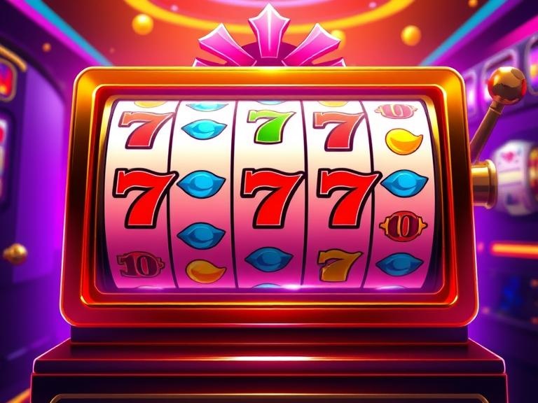 timbet777