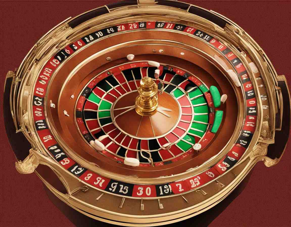 timbet777