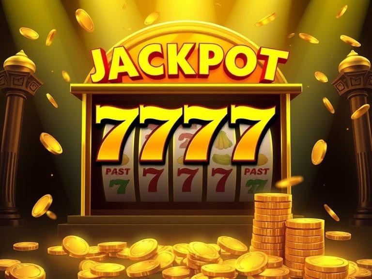 timbet777