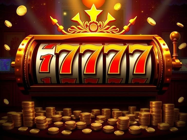 timbet777