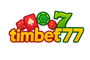 TimBet777
